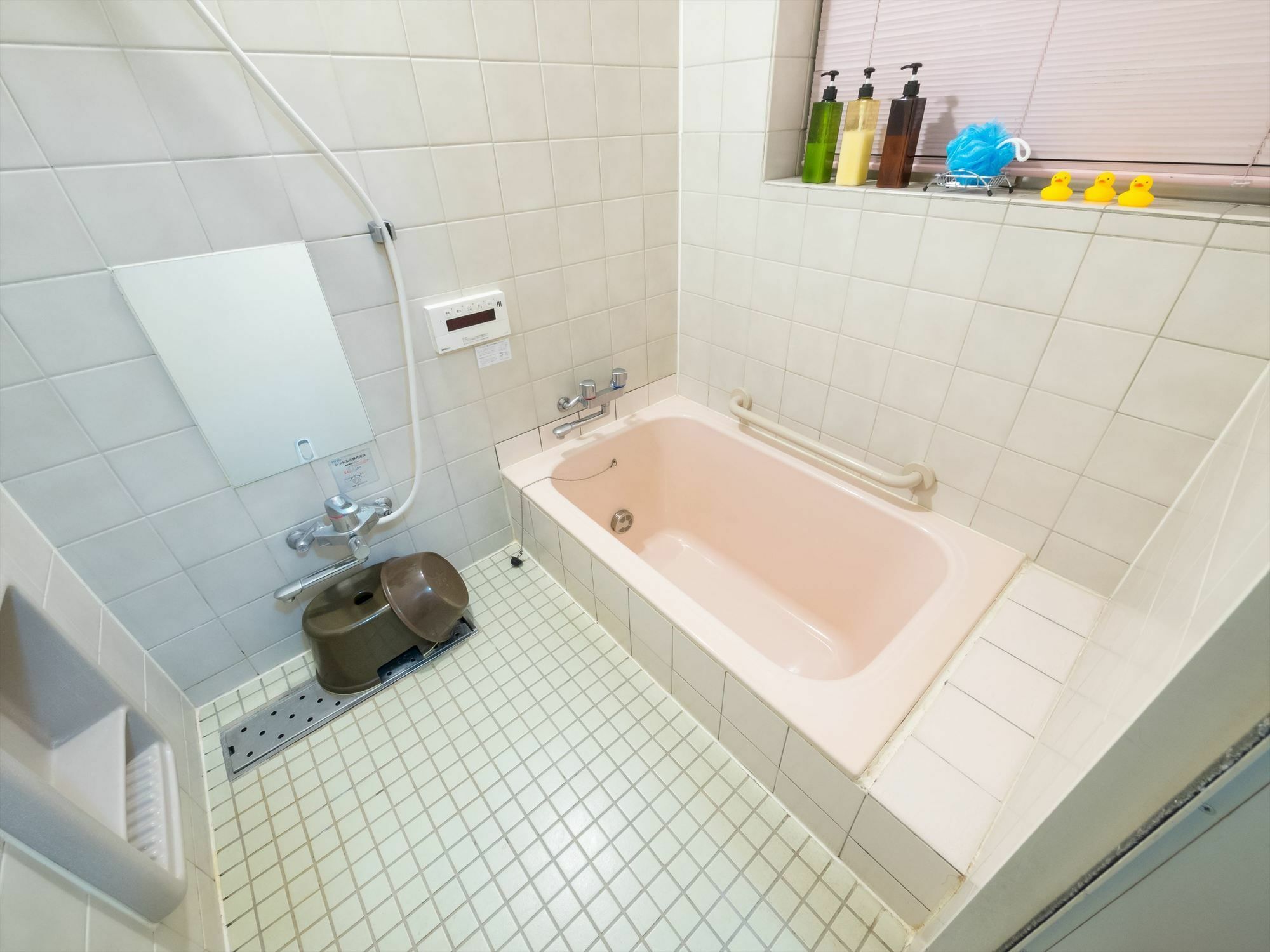 Coto Tokyo Shibuya Apartment Exterior photo