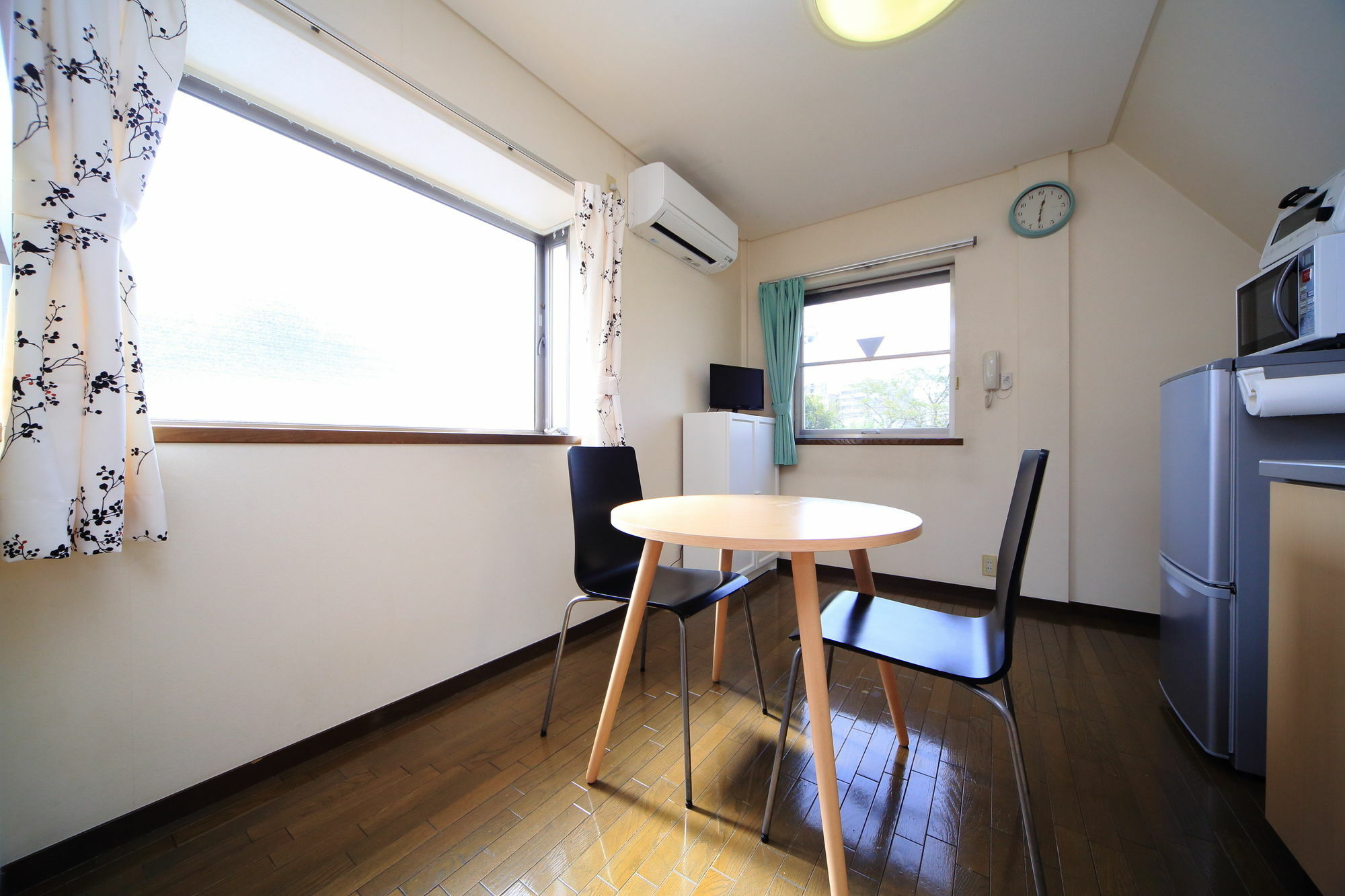 Coto Tokyo Shibuya Apartment Exterior photo